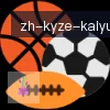 开云体育 logo