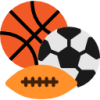 开云体育 logo