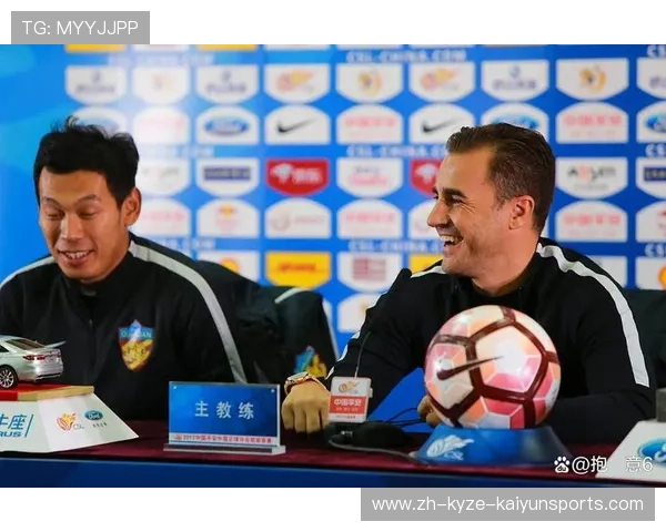 足球教练哨子CBA：足球教练在CBA联赛中的角色与重要性