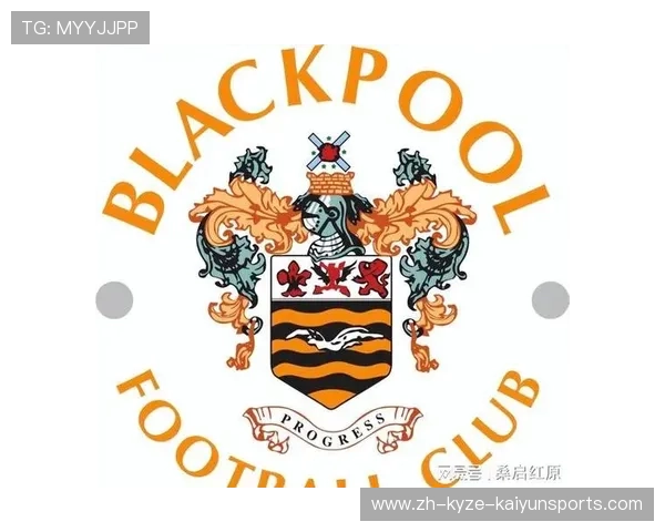 英超联赛是否包含威尔士球队及相关历史介绍