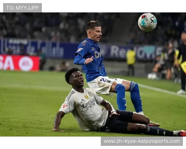 西甲联赛转播频道大全：西甲的主要转播平台与频道介绍