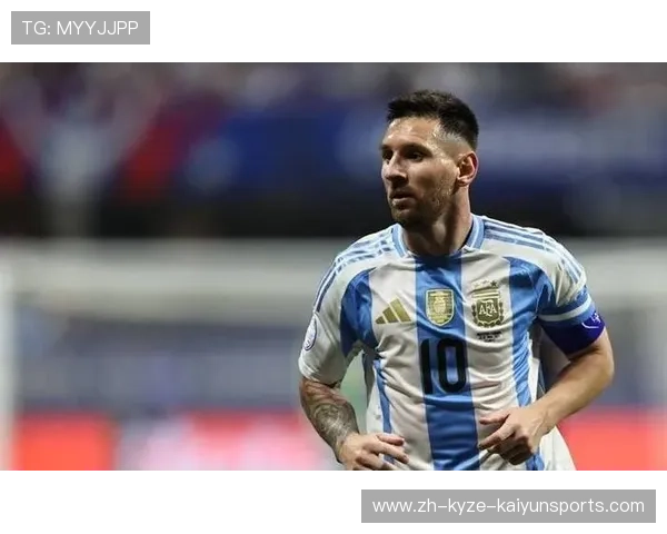 西甲联赛历年最佳射手：西甲联赛历年最佳射手的排名与回顾