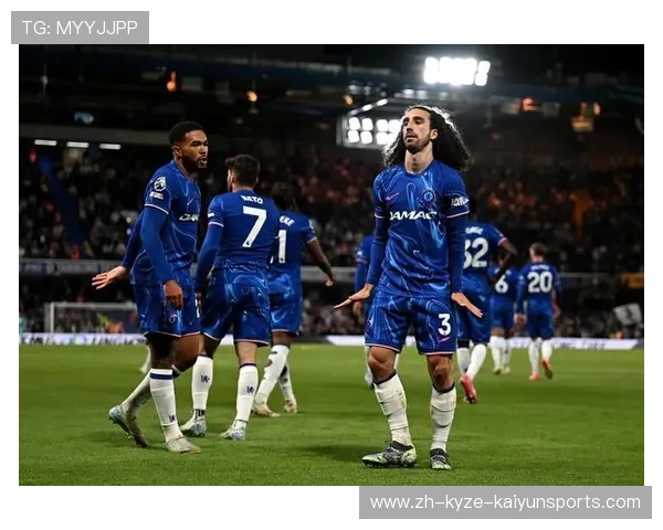 英超拿过欧冠的球队的全面梳理与背景故事