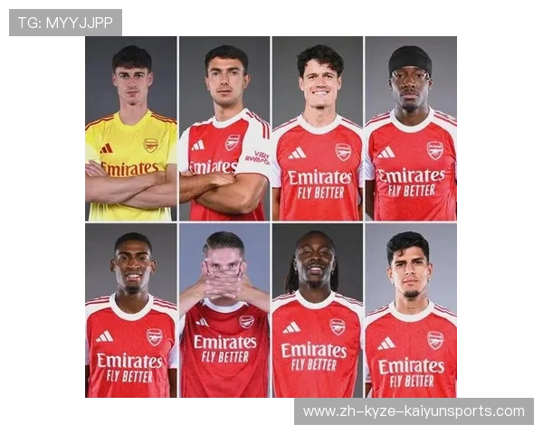 英超球队的转会策略如何影响球队实力